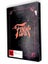 BioShock Infinite Steelbook Edition (PS3) Carousel 3