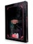 BioShock Infinite Steelbook Edition (PS3) Carousel 4