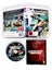 Uncharted: Drake s Fortune (PS3) Carousel 1