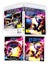 Sly Cooper: Thieves in Time (PS3) *MINT COMPLETE* Carousel 1