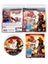 Jak and Daxter Collection (PS3) *EXCELLENT & COMPLETE* Carousel 1