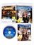 The Lord of the Rings: Aragorn s Quest (PS3) *EXCELLENT & COMPLETE* Carousel 1