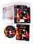 Ninja Gaiden Sigma (PS3) *EXCELLENT & COMPLETE* Carousel 1