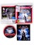 Batman: Arkham Asylum - Game of the Year Edition (PS3) Carousel 1