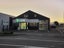 LE Garage Doors LTD Carousel 1