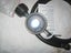 GAS REGULATOR Carousel 4