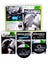 Watch Dogs (Xbox 360) *COMPLETE* Carousel 1
