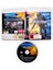 The Bourne Conspiracy (PS3) Carousel 1