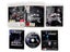 Thief (PS3) *COMPLETE* Carousel 1