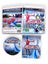 Sports Champions (PS3) *TIDY & COMPLETE* Carousel 1