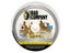Battlefield Bad Company (PS3) Carousel 1