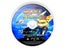 Ratchet & Clank: Q-Force (PS3) QForce Carousel 1
