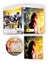 The Chronicles of Narnia: Prince Caspian (PS3) *EXCELLENT & COMPLETE* Carousel 1
