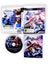 SoulCalibur V (PS3) *COMPLETE* Carousel 1