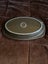 Pottery Temuka Plates x4 Carousel 4