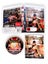 Rise of the Argonauts (PS3) *EXCELLENT & COMPLETE* Carousel 1