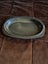 Pottery Temuka Plates x4 Carousel 5