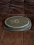 Pottery Temuka Plates x4 Carousel 6
