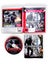 Crysis 2 (PS3) *GENUINE ESSENTIALS EDITION* Carousel 1