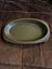 Pottery Temuka Plates x4 Carousel 7