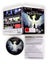 Dragon Age: Inquisition (PS3) *EXCELLENT & COMPLETE* Carousel 1
