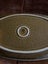 Pottery Temuka Plates x4 Carousel 8
