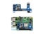 Loading Image 1 of 8