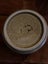Temuka Bowls x7 small Carousel 3