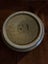 Temuka Bowls x7 small Carousel 6
