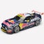 1:18 Red Bull Ampol Racing #88 Ford Mustang GT - 2026 Dunlop Sydney 500 Race ... Carousel 1