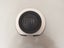 JBL Horizon Clock Radio with Bluetooth Carousel 2