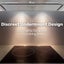 Eurochef 60Cm Undermount Rangehood Stainless Steel Quiet 3 Speed Layer Dishwasha Carousel 7