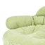 Pawz Elevated Pet Dog Cat Sofa Bed Couch Xl Size Green Carousel 4
