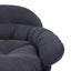 Pawz Elevated Pet Dog Cat Sofa Bed Couch Xl Size Grey Carousel 4