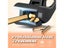 Stainless Steel Toenail Clipper Set With Catcher And File Carousel 6