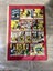 1954 Walt Disney comic VP4 Vacation Parade 1954 Carousel 2