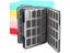 Portable Game Card Organizer With 32 Slots For Nintendo Switch Carousel 2