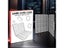 Portable Game Card Organizer With 32 Slots For Nintendo Switch Carousel 4