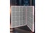 Portable Game Card Organizer With 32 Slots For Nintendo Switch Carousel 6
