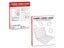 Portable Game Card Organizer With 32 Slots For Nintendo Switch Carousel 7