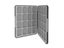 Portable Game Card Organizer With 32 Slots For Nintendo Switch Carousel 1