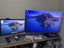 *** iMac 27-inch Late 2013 1TB Memory *** Carousel 5