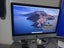 *** iMac 27-inch Late 2013 1TB Memory *** Carousel 6