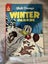 1954 Walt Disney's Winter Parade [WP Series] #W.P.2 Carousel 1