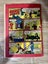 1954 Walt Disney's Winter Parade [WP Series] #W.P.2 Carousel 2