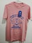 BNWT Pink Shirt Day cotton on Carousel 1