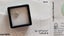 $1 RES * Valuation $12,362.00 * 1.70ct Round Large WHITE Diamond Loose IGL CERT Carousel 6