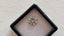$1 RES * Valuation $12,362.00 * 1.70ct Round Large WHITE Diamond Loose IGL CERT Carousel 7