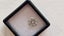 $1 RES * Valuation $12,362.00 * 1.70ct Round Large WHITE Diamond Loose IGL CERT Carousel 8
