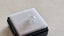 $1 RES * Valuation $12,362.00 * 1.70ct Round Large WHITE Diamond Loose IGL CERT Carousel 9